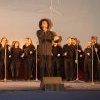 2016-4.Teatro Concerto S.Carlini
