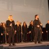 2016-4.Teatro Concerto S.Carlini