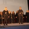 2016-4.Teatro Concerto S.Carlini