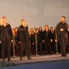 2016-4.Teatro Concerto S.Carlini