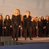 2016-4.Teatro Concerto S.Carlini