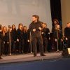 2016-4.Teatro Concerto S.Carlini