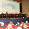 2016-4.Teatro Concerto S.Carlini