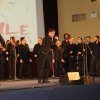 2016-4.Teatro Concerto S.Carlini
