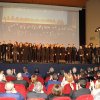 2016-4.Teatro Concerto S.Carlini