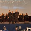 2016-4.Teatro Concerto S.Carlini