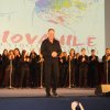 2016-4.Teatro Concerto S.Carlini