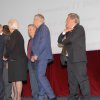 2016-5.Inizio Cerimonia Caduceo 2016 Autorità