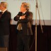 2016-5.Inizio Cerimonia Caduceo 2016 Autorità