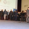 2016-5.Inizio Cerimonia Caduceo 2016 Autorità