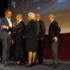 2016-5.Inizio Cerimonia Caduceo 2016 Autorità