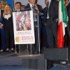 2016-5.Inizio Cerimonia Caduceo 2016 Autorità