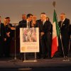 2016-5.Inizio Cerimonia Caduceo 2016 Autorità