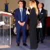 2016-5.Inizio Cerimonia Caduceo 2016 Autorità