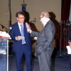 2016-5.Inizio Cerimonia Caduceo 2016 Autorità