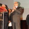 2016-5.Inizio Cerimonia Caduceo 2016 Autorità