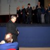 2016-6.Progetto Un Farmaco per Tutti