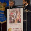 2016-6.Progetto Un Farmaco per Tutti