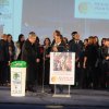 2016-6.Progetto Un Farmaco per Tutti