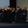 2016-6.Progetto Un Farmaco per Tutti