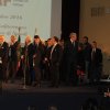 2016-6.Progetto Un Farmaco per Tutti