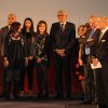 2016-6.Progetto Un Farmaco per Tutti