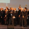 2016-6.Progetto Un Farmaco per Tutti