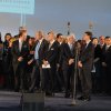 2016-6.Progetto Un Farmaco per Tutti