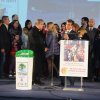 2016-6.Progetto Un Farmaco per Tutti