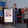 2016-6.Progetto Un Farmaco per Tutti