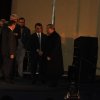 2016-6.Progetto Un Farmaco per Tutti