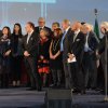 2016-6.Progetto Un Farmaco per Tutti