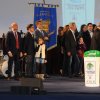 2016-6.Progetto Un Farmaco per Tutti