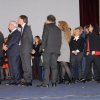 2016-6.Progetto Un Farmaco per Tutti