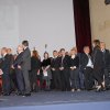 2016-6.Progetto Un Farmaco per Tutti