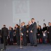 2016-6.Progetto Un Farmaco per Tutti