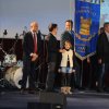 2016-6.Progetto Un Farmaco per Tutti