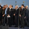 2016-6.Progetto Un Farmaco per Tutti