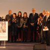 2016-6.Progetto Un Farmaco per Tutti