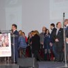 2016-6.Progetto Un Farmaco per Tutti