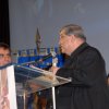 2016-6.Progetto Un Farmaco per Tutti