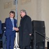2016-6.Progetto Un Farmaco per Tutti