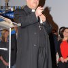 2016-6.Progetto Un Farmaco per Tutti