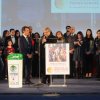 2016-6.Progetto Un Farmaco per Tutti