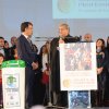 2016-6.Progetto Un Farmaco per Tutti