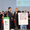2016-6.Progetto Un Farmaco per Tutti