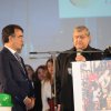 2016-6.Progetto Un Farmaco per Tutti