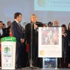 2016-6.Progetto Un Farmaco per Tutti