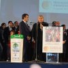 2016-6.Progetto Un Farmaco per Tutti