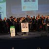 2016-6.Progetto Un Farmaco per Tutti